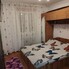 Apartament de vânzare 3 camere Hipodrom 1 - 101679AV - Poza 6 din 9 | BLITZ Sibiu | Poza8