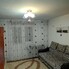 Apartament de vânzare 3 camere Hipodrom 1 - 101679AV - Poza 6 din 9 | BLITZ Sibiu | Poza6