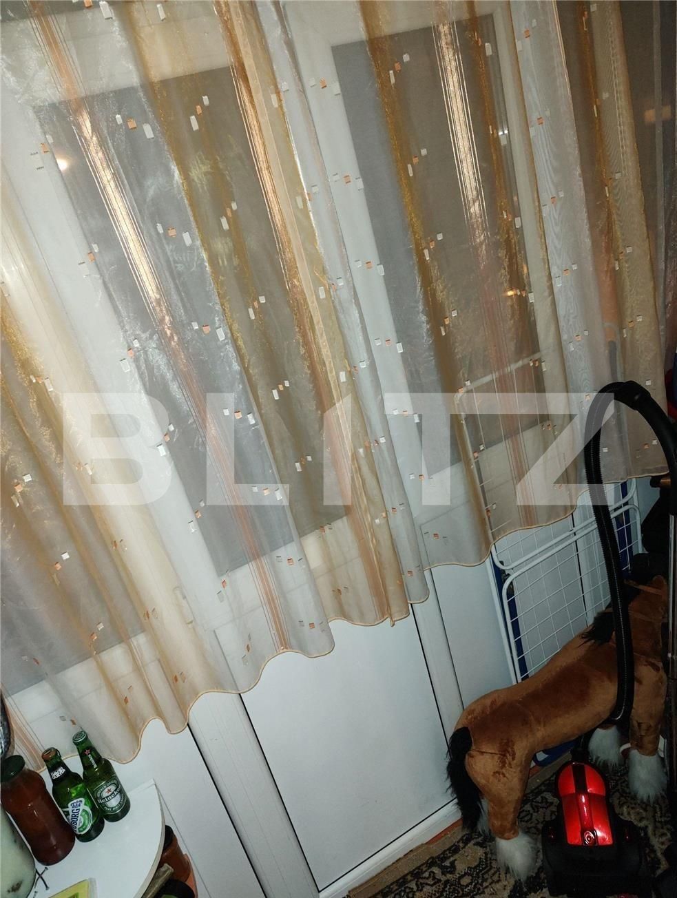 Apartament de vânzare 3 camere Hipodrom 1 - 101679AV | BLITZ Sibiu | Poza7