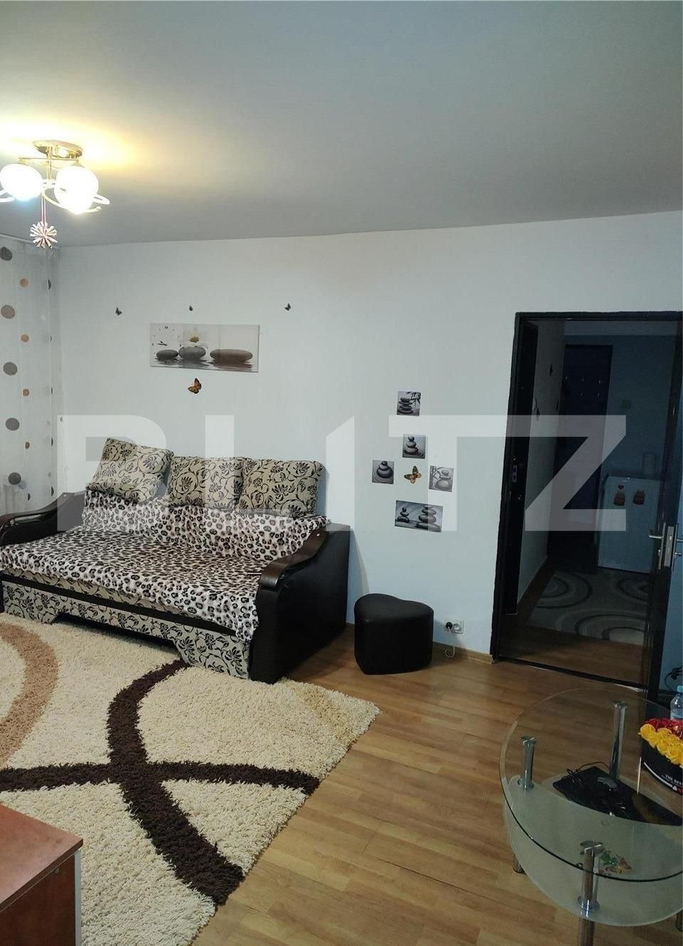 Apartament de vânzare 3 camere Hipodrom 1 - 101679AV | BLITZ Sibiu | Poza1