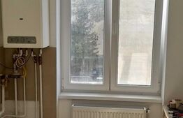 Apartament 3 camere, 70 mp, Hipodrom I