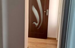 Apartament 3 camere, 70 mp, Hipodrom I