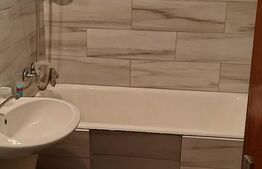 Apartament 3 camere, 70 mp, Hipodrom I