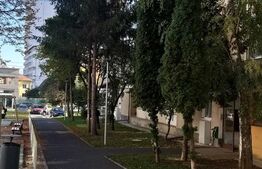 Apartament 3 camere, 70 mp, Hipodrom I