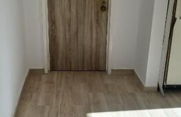 Apartament 3 camere, 70 mp, Hipodrom I