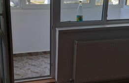 Apartament 3 camere, 70 mp, Hipodrom I