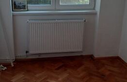 Apartament 3 camere, 70 mp, Hipodrom I