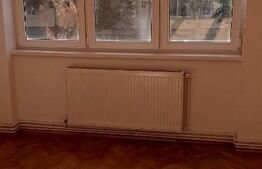 Apartament 3 camere, 70 mp, Hipodrom I