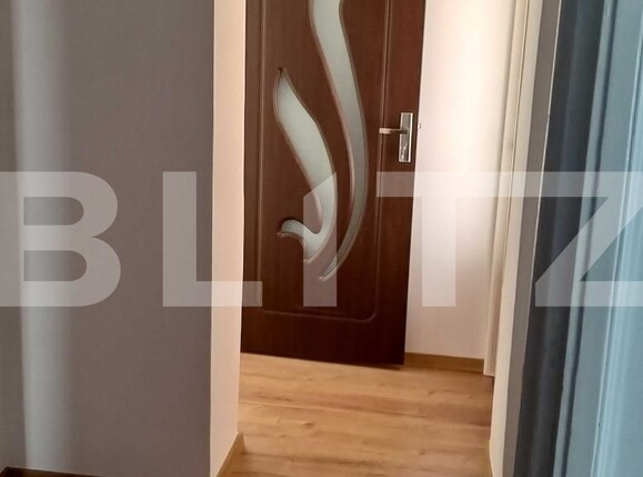 Apartament de vânzare 3 camere Hipodrom 1 - 101698AV | BLITZ Sibiu | Poza1