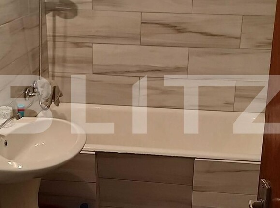 Apartament de vânzare 3 camere Hipodrom 1 - 101698AV | BLITZ Sibiu | Poza8