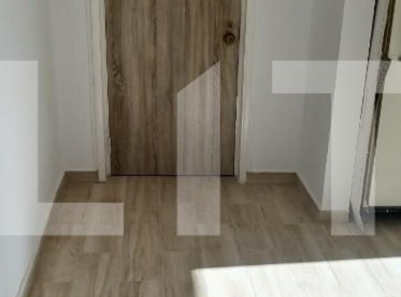 Apartament de vânzare 3 camere Hipodrom 1 - 101698AV | BLITZ Sibiu | Poza7
