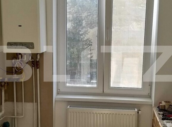 Apartament de vânzare 3 camere Hipodrom 1 - 101698AV | BLITZ Sibiu | Poza4