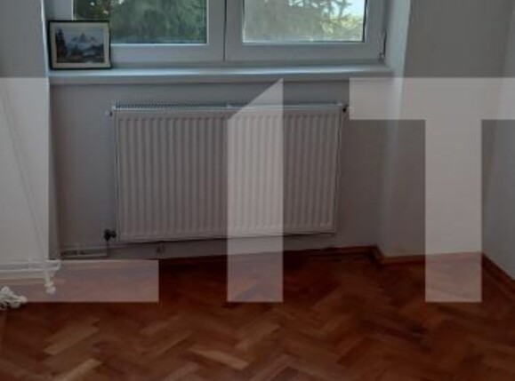 Apartament de vânzare 3 camere Hipodrom 1 - 101698AV | BLITZ Sibiu | Poza2