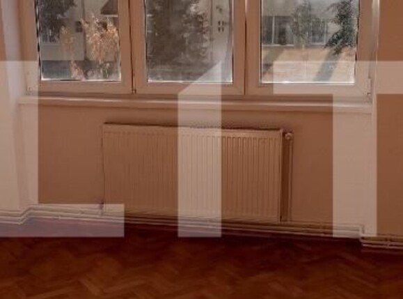 Apartament de vânzare 3 camere Hipodrom 1 - 101698AV | BLITZ Sibiu | Poza3