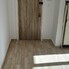 Apartament de vânzare 3 camere Hipodrom 1 - 101698AV - Poza 6 din 9 | BLITZ Sibiu | Poza7