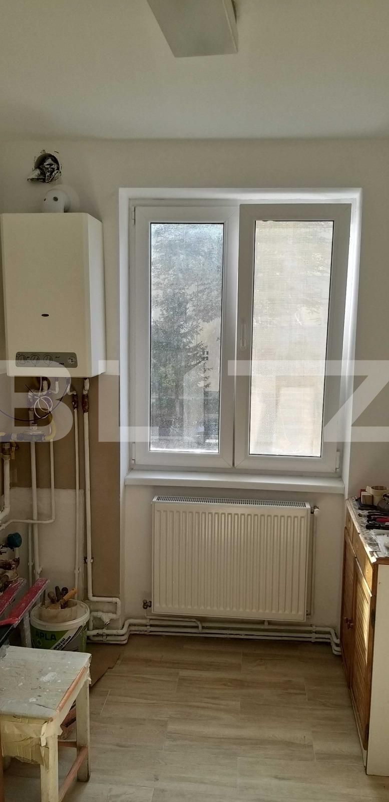 Apartament de vânzare 3 camere Hipodrom 1 - 101698AV | BLITZ Sibiu | Poza5