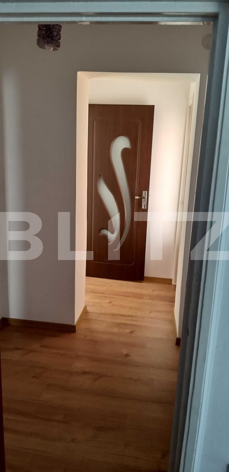Apartament de vânzare 3 camere Hipodrom 1 - 101698AV | BLITZ Sibiu | Poza1