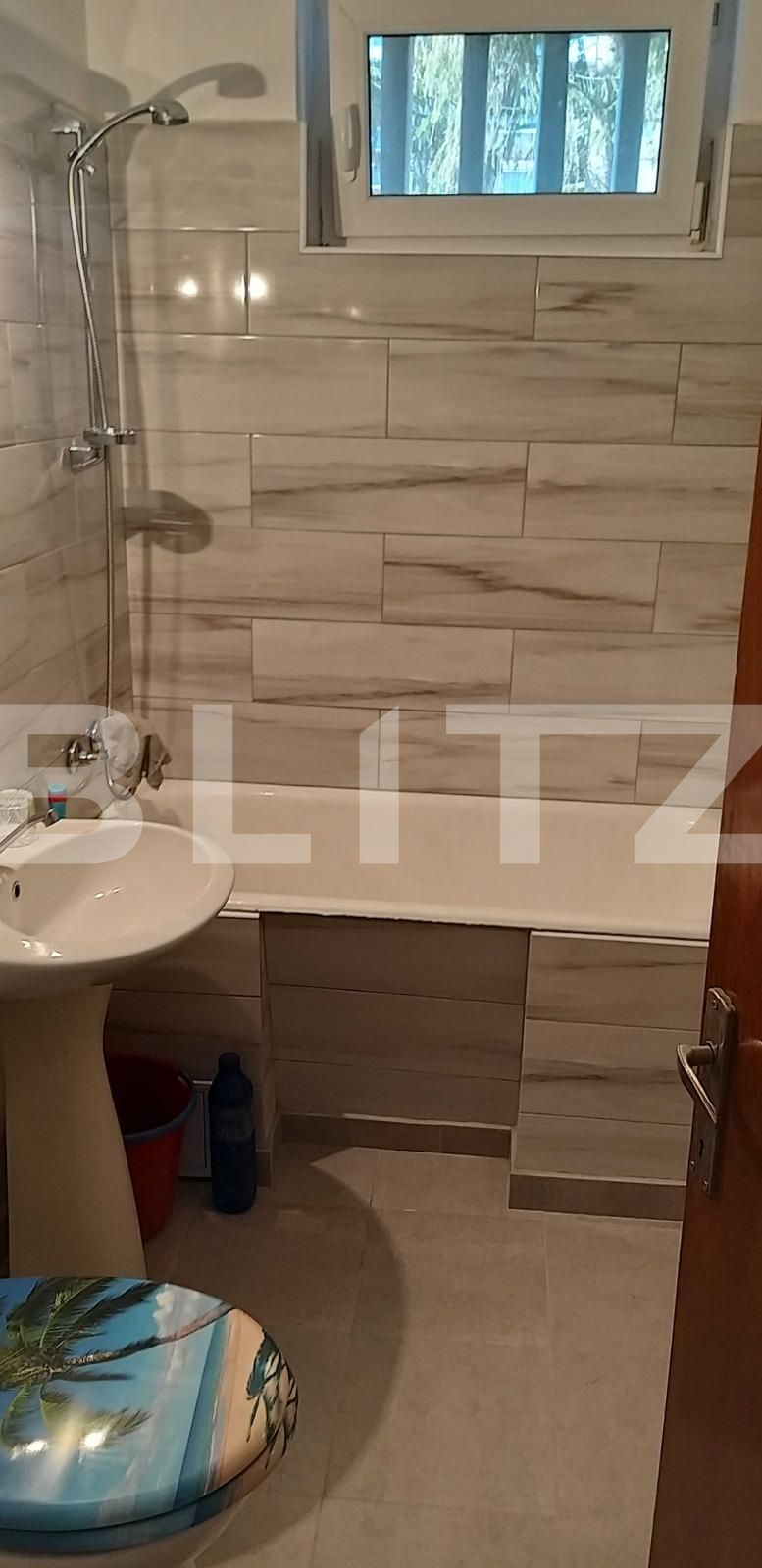 Apartament de vânzare 3 camere Hipodrom 1 - 101698AV | BLITZ Sibiu | Poza8