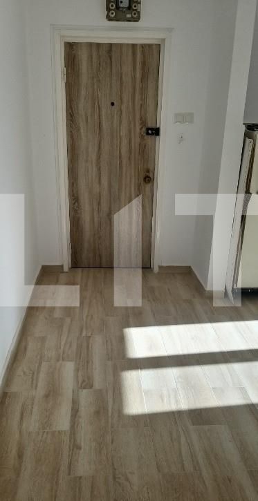 Apartament de vânzare 3 camere Hipodrom 1 - 101698AV | BLITZ Sibiu | Poza7