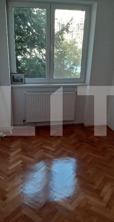 Apartament de vânzare 3 camere Hipodrom 1 - 101698AV | BLITZ Sibiu | Poza2