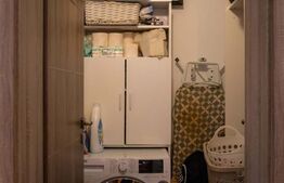 Penthouse  4 camere, 116 mp, Tineretului 