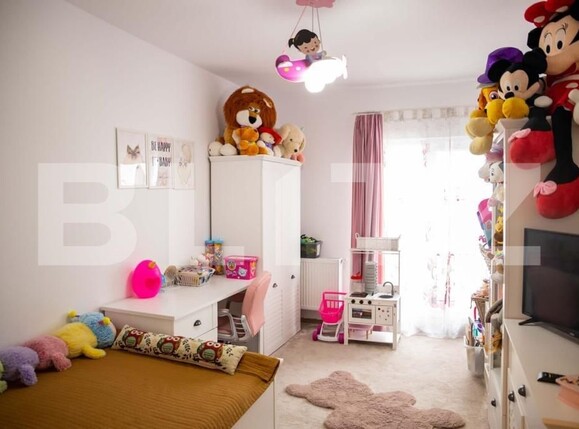 Apartament de vânzare 4 camere Tineretului - 101729AV | BLITZ Sibiu | Poza10