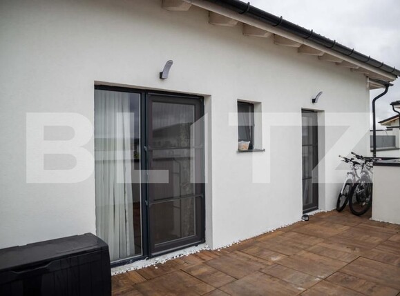 Apartament de vânzare 4 camere Tineretului - 101729AV | BLITZ Sibiu | Poza15