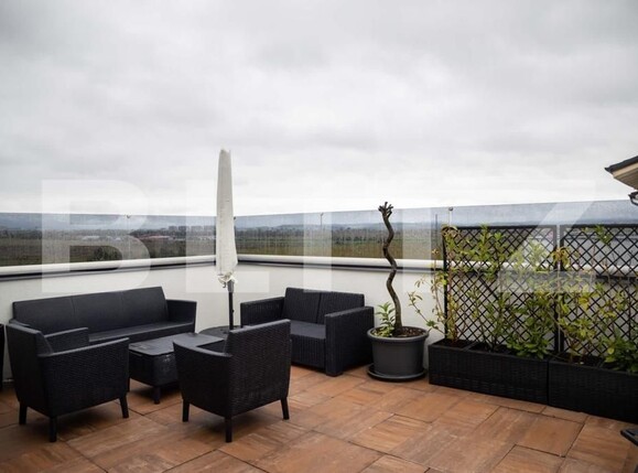 Apartament de vânzare 4 camere Tineretului - 101729AV | BLITZ Sibiu | Poza17