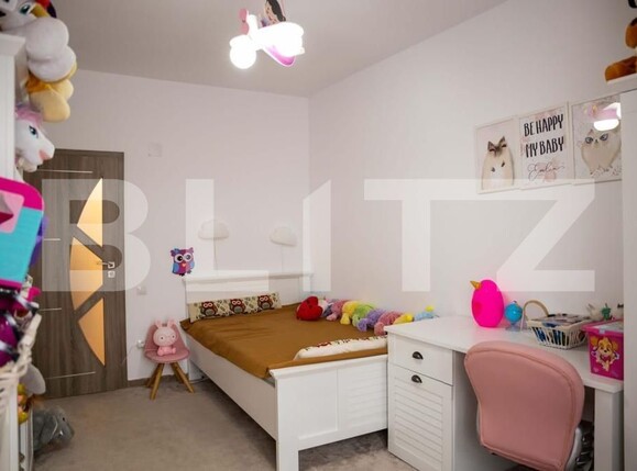 Apartament de vânzare 4 camere Tineretului - 101729AV | BLITZ Sibiu | Poza11