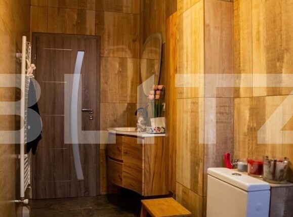 Apartament de vânzare 4 camere Tineretului - 101729AV | BLITZ Sibiu | Poza14