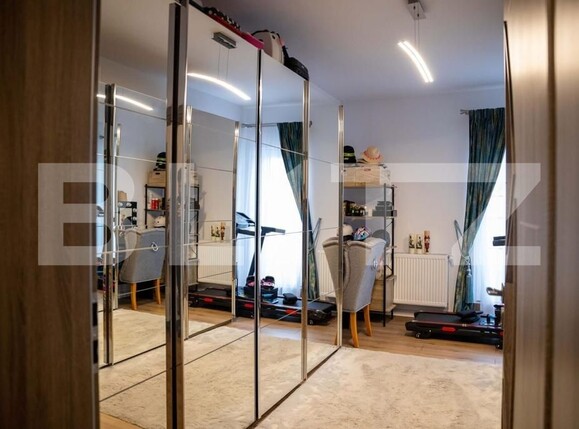 Apartament de vânzare 4 camere Tineretului - 101729AV | BLITZ Sibiu | Poza12