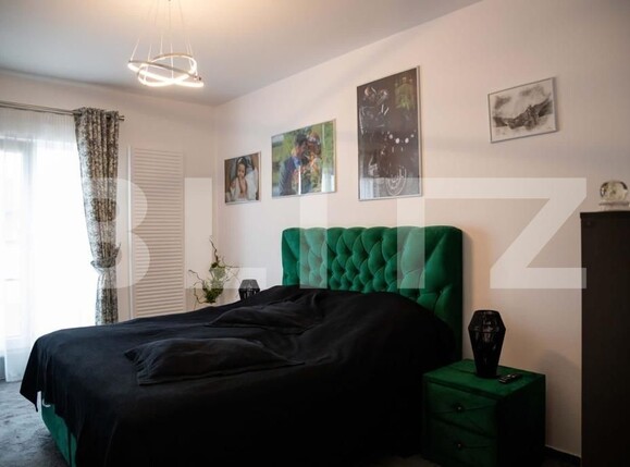 Apartament de vânzare 4 camere Tineretului - 101729AV | BLITZ Sibiu | Poza8