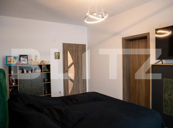 Apartament de vânzare 4 camere Tineretului - 101729AV | BLITZ Sibiu | Poza9