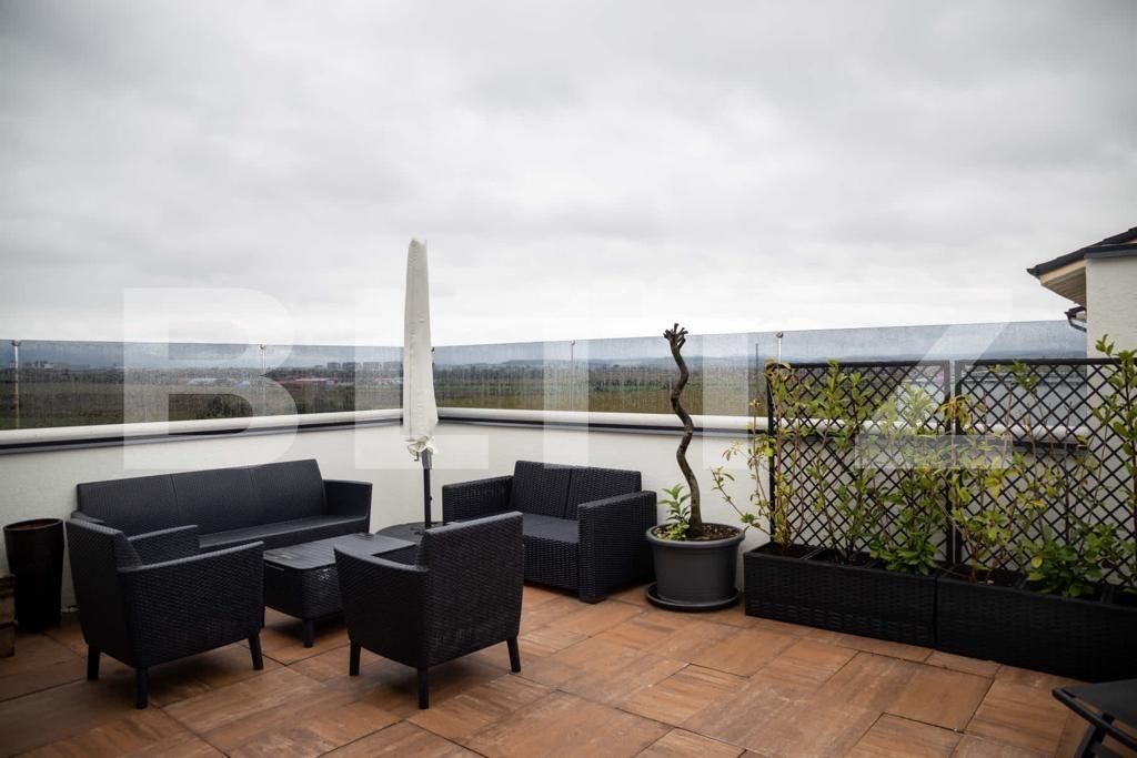 Apartament de vânzare 4 camere Tineretului - 101729AV | BLITZ Sibiu | Poza17