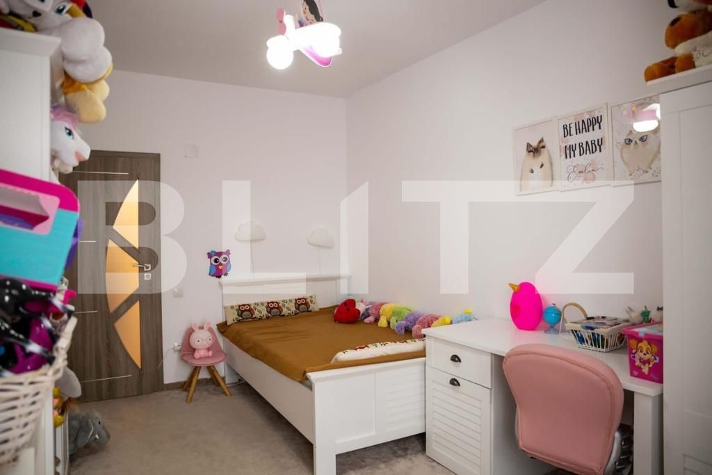 Apartament de vânzare 4 camere Tineretului - 101729AV | BLITZ Sibiu | Poza11