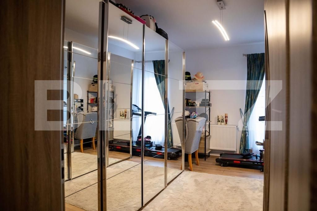 Apartament de vânzare 4 camere Tineretului - 101729AV | BLITZ Sibiu | Poza12
