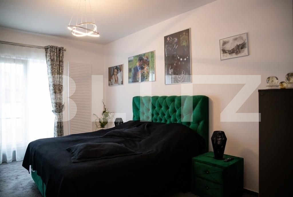 Apartament de vânzare 4 camere Tineretului - 101729AV | BLITZ Sibiu | Poza8