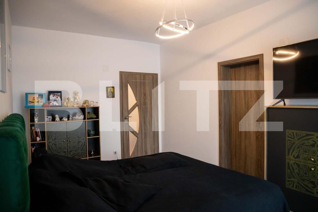 Apartament de vânzare 4 camere Tineretului - 101729AV | BLITZ Sibiu | Poza9
