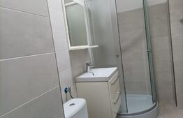 Apartament cu 2 camere, etaj 2, Calea Surii Mici cu loc de parcare