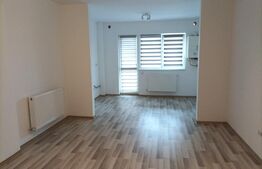 Apartament cu 2 camere, etaj 2, Calea Surii Mici cu loc de parcare
