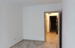 Apartament cu 2 camere, etaj 2, Calea Surii Mici cu loc de parcare