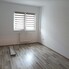 Apartament de vânzare 2 camere Vest - 101800AV - Poza 1 din 7 | BLITZ Sibiu | Poza3