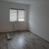 Apartament de vânzare 2 camere Vest - 101800AV - Poza 1 din 7 | BLITZ Sibiu | Poza4