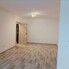 Apartament de vânzare 2 camere Vest - 101800AV - Poza 1 din 7 | BLITZ Sibiu | Poza2