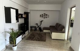 Apartament 3 camere decomandat, 2 balcoane, loc de parcare, cartierul Arhitectilor