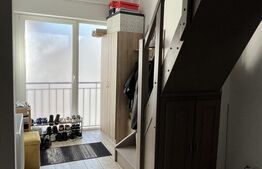 Apartament 3 camere decomandat, 2 balcoane, loc de parcare, cartierul Arhitectilor