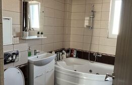 Apartament 3 camere decomandat, 2 balcoane, loc de parcare, cartierul Arhitectilor