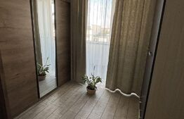 Apartament 3 camere decomandat, 2 balcoane, loc de parcare, cartierul Arhitectilor