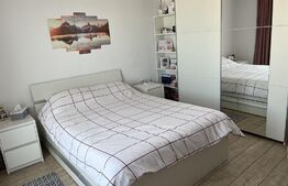 Apartament 3 camere decomandat, 2 balcoane, loc de parcare, cartierul Arhitectilor