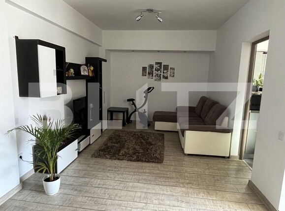 Apartament de vânzare 3 camere Calea Cisnadiei - Arhitectilor - 101879AV | BLITZ Sibiu | Poza5